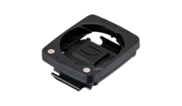 База для беспроводных велокомпьютеров Sigma, 00208, крепление на руль