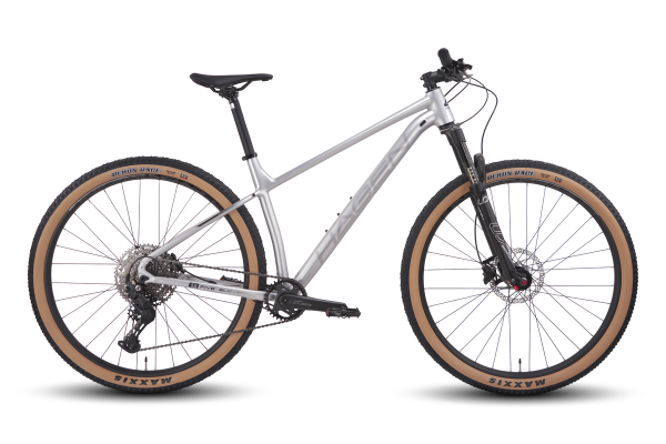 Велосипед HAGEN 5.11 29 (2025)