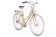 Велосипед BearBike Sydney