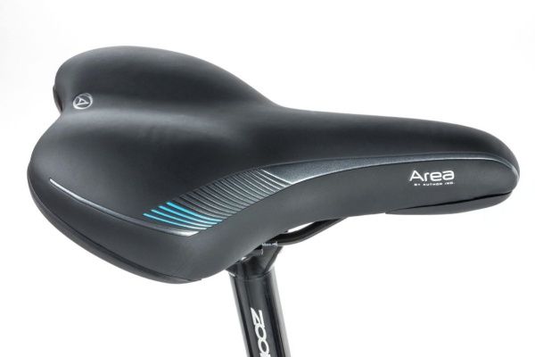 Велосипед Author Vertigo ASL (2024)