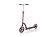Самокат GLOBBER NL 230-205 DUO