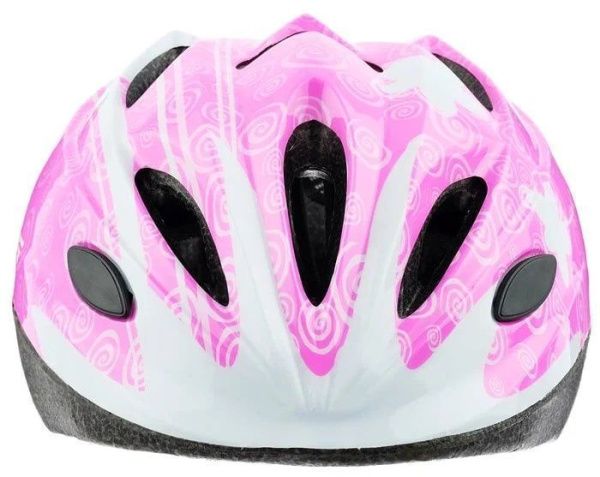 Шлем STG размер S, HB6-5-D (48-52)