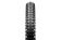 Покрышка 27,5" Maxxis Crossmark II