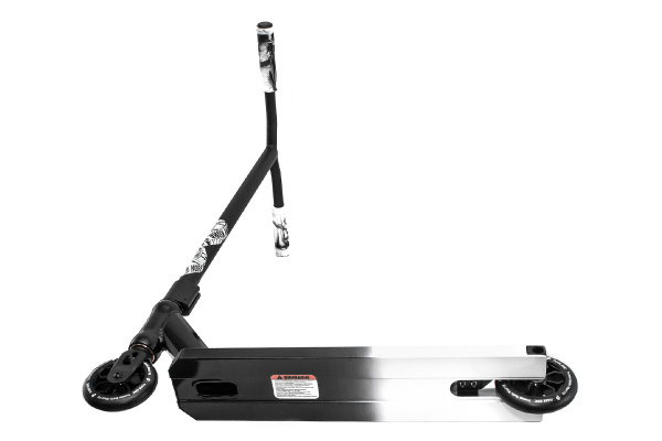 Самокат PLANK KORE